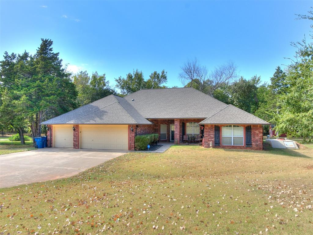 10283 N Sand Plum Drive