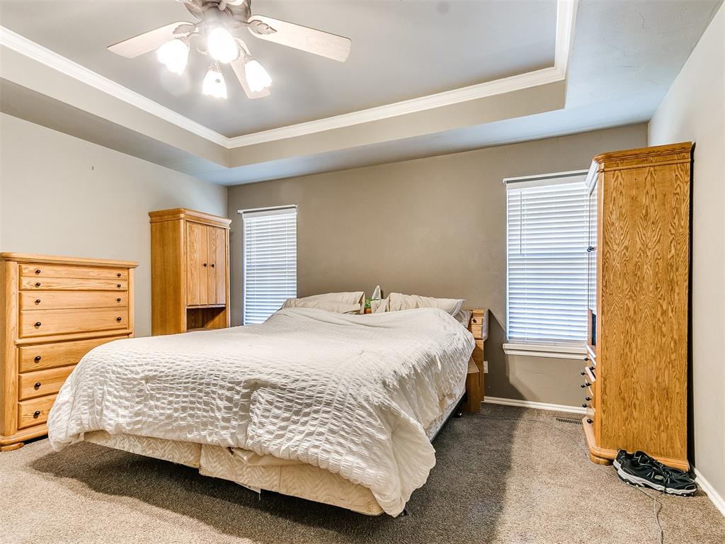 10283 N Sand Plum Drive