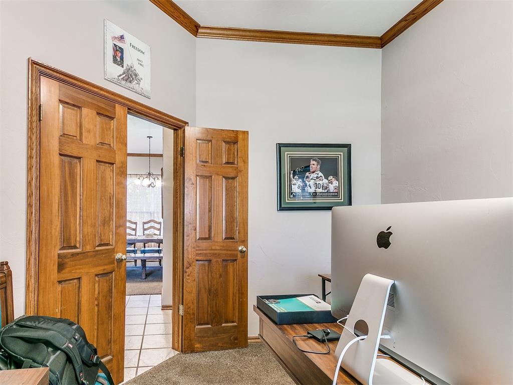 10283 N Sand Plum Drive