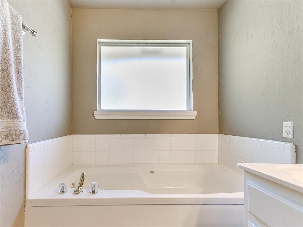 10283 N Sand Plum Drive