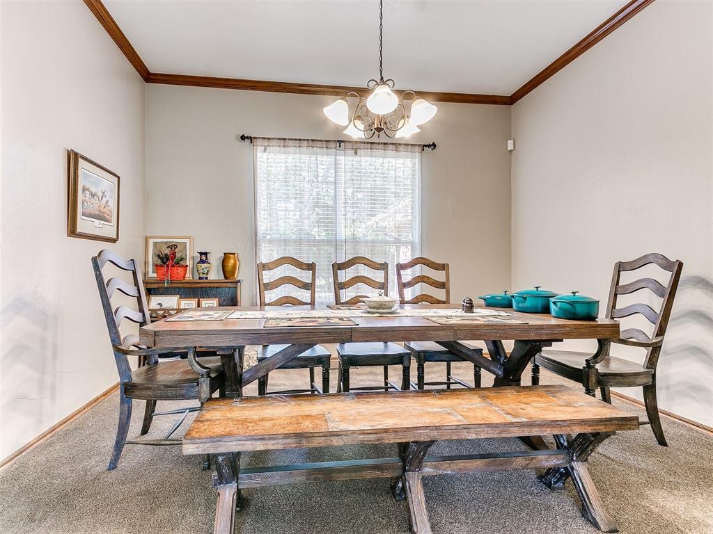 10283 N Sand Plum Drive