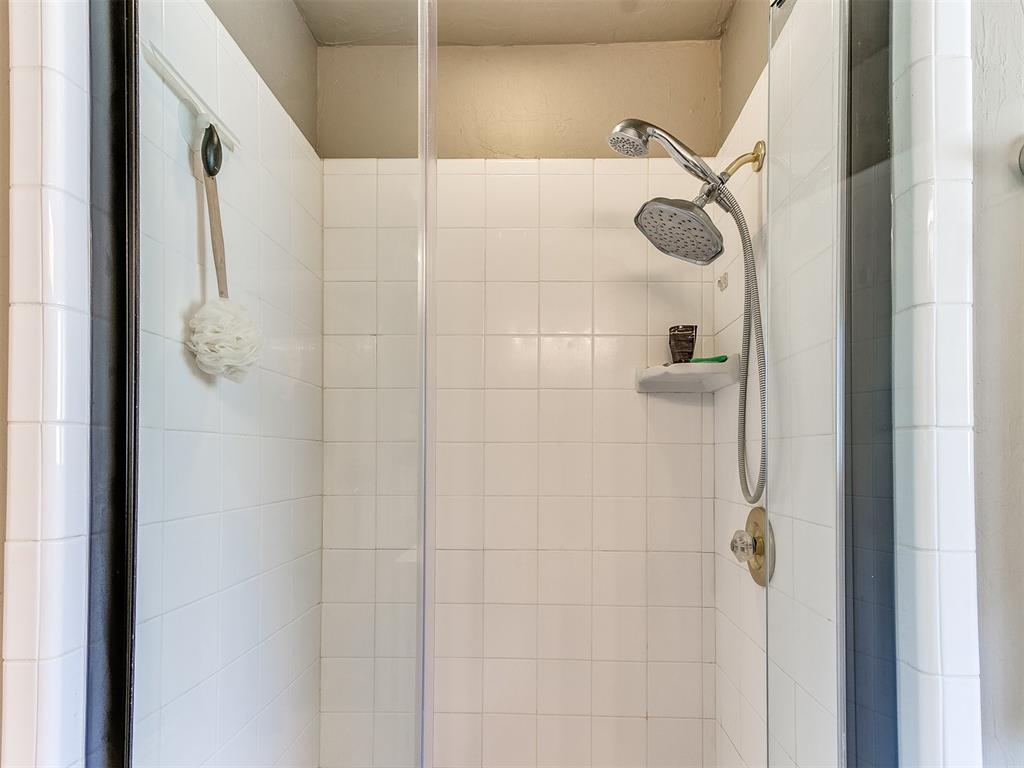 10283 N Sand Plum Drive