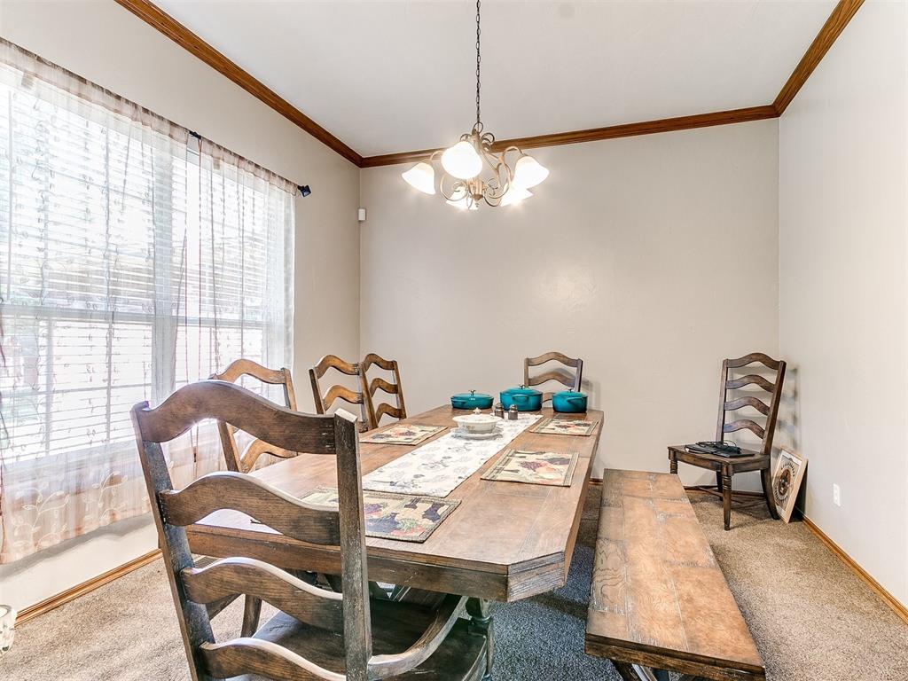 10283 N Sand Plum Drive