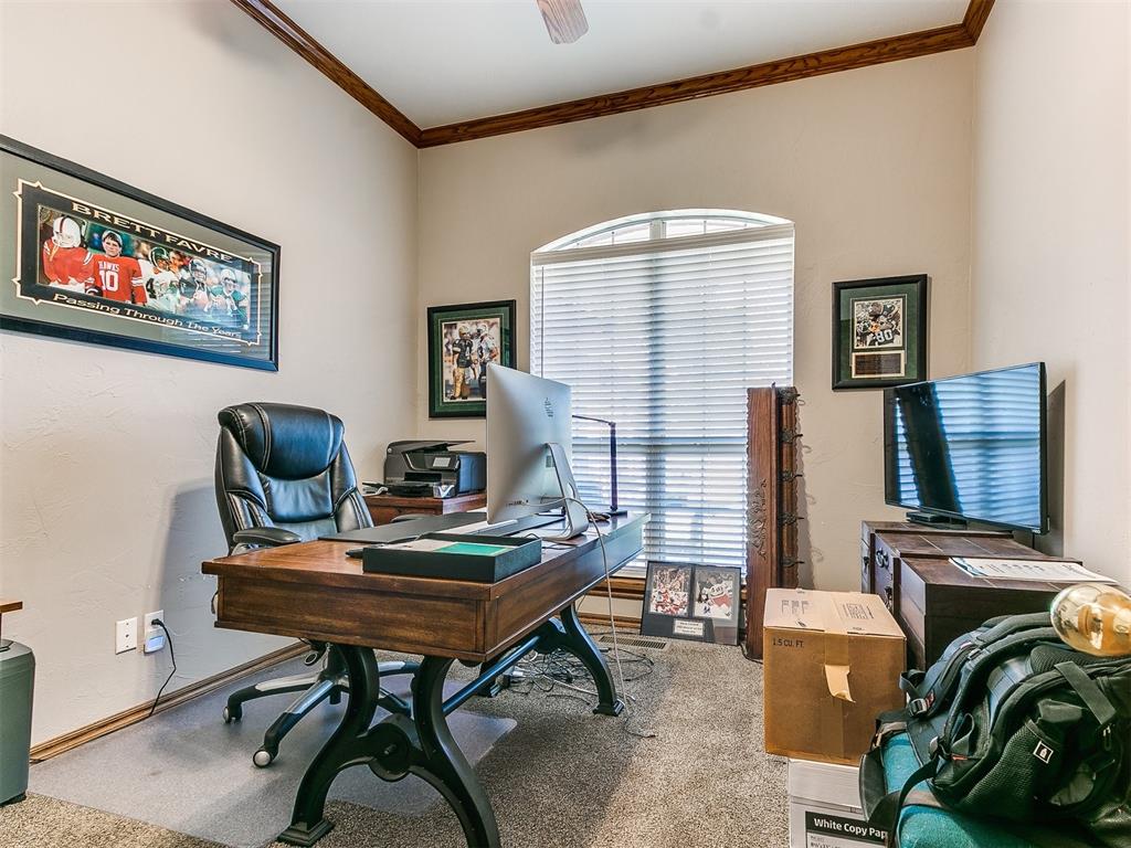 10283 N Sand Plum Drive