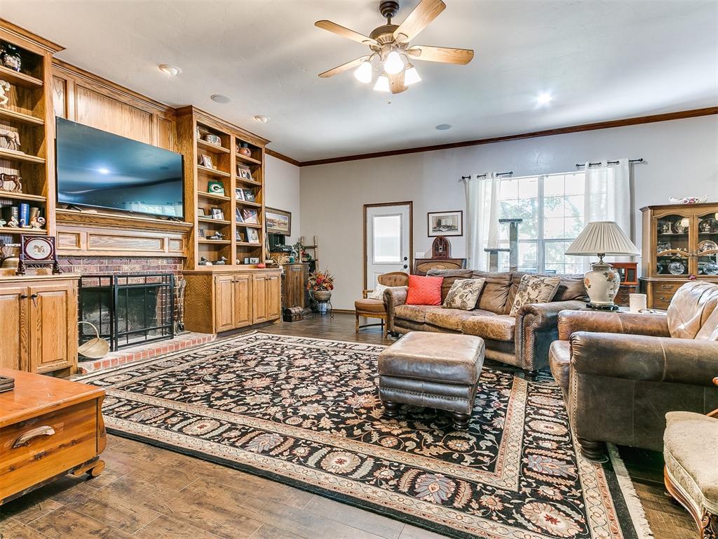 10283 N Sand Plum Drive