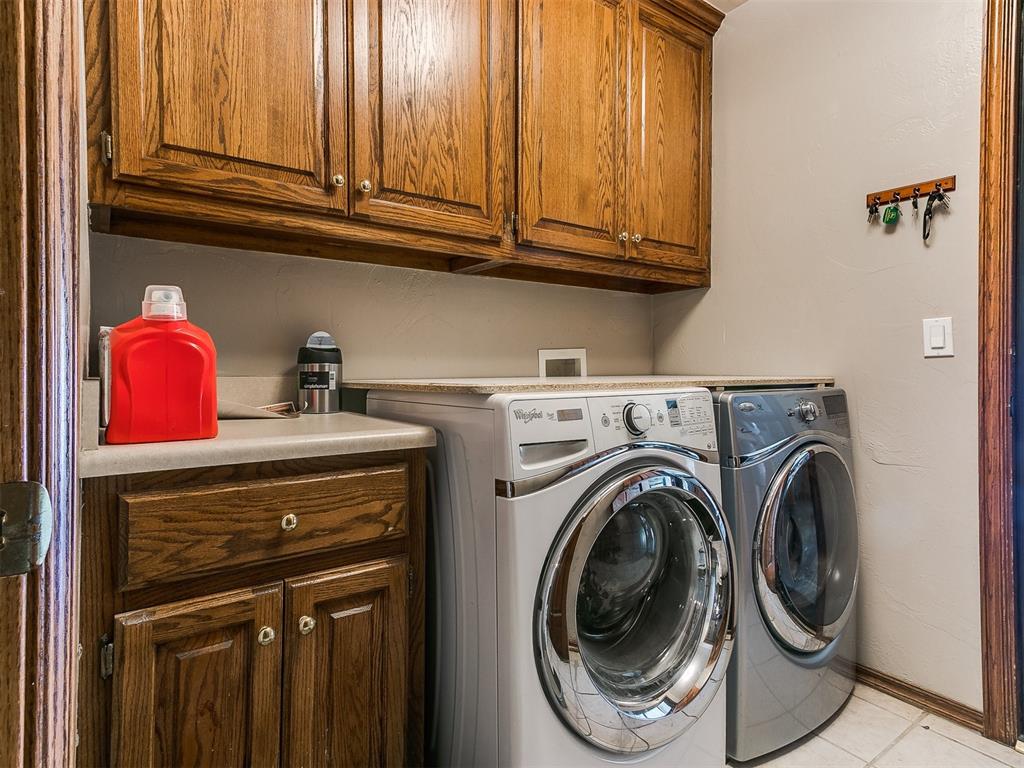 10283 N Sand Plum Drive