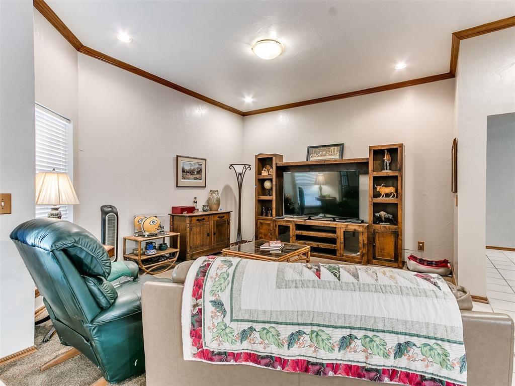 10283 N Sand Plum Drive