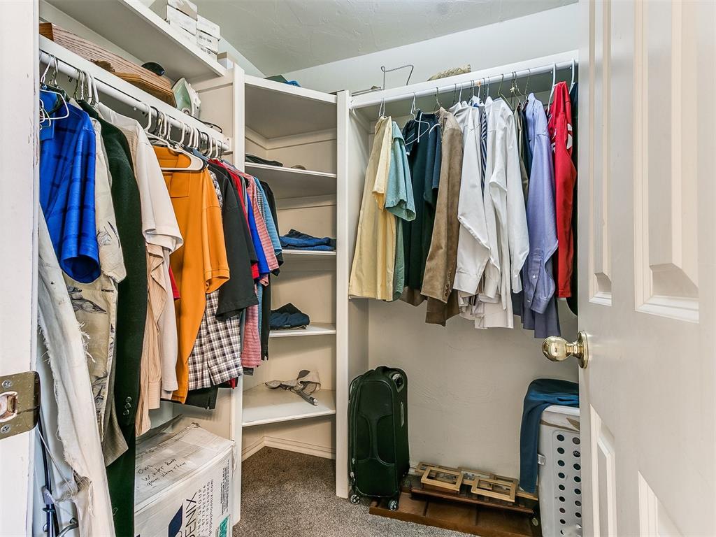 10283 N Sand Plum Drive