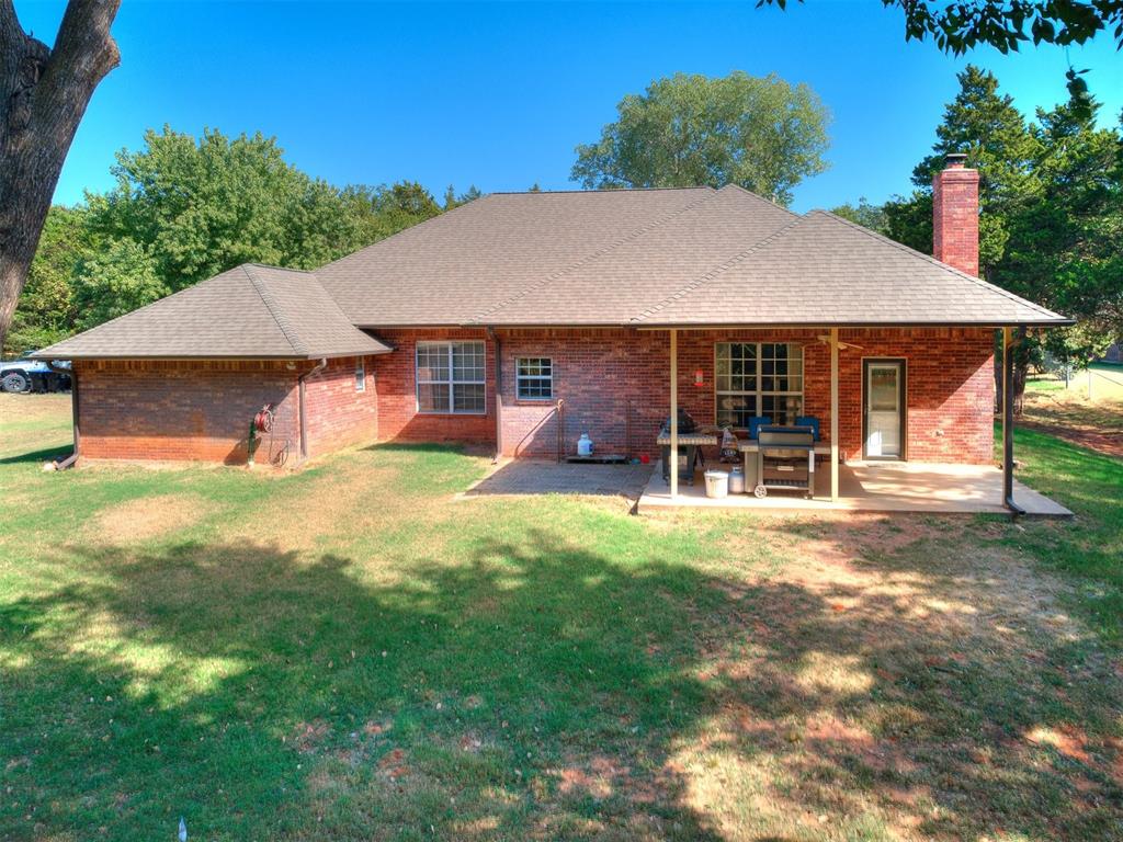 10283 N Sand Plum Drive