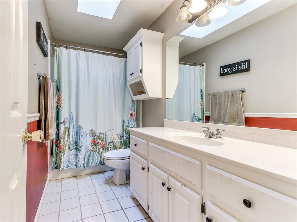 10283 N Sand Plum Drive