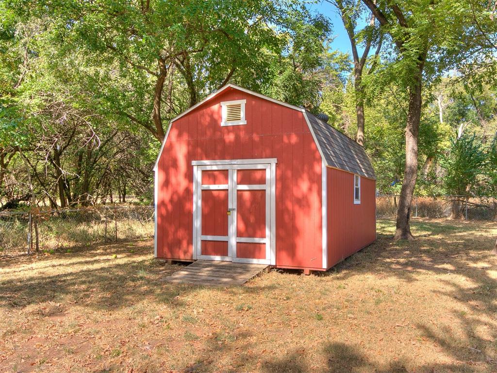 10283 N Sand Plum Drive