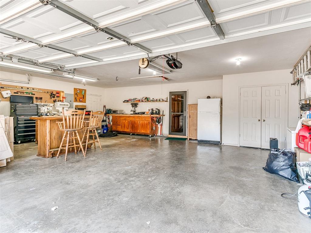 10283 N Sand Plum Drive