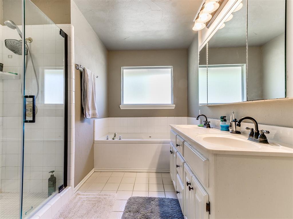 10283 N Sand Plum Drive