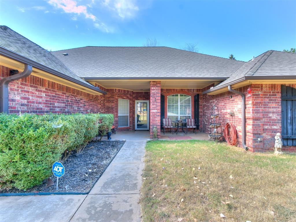 10283 N Sand Plum Drive