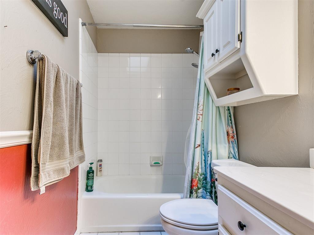 10283 N Sand Plum Drive