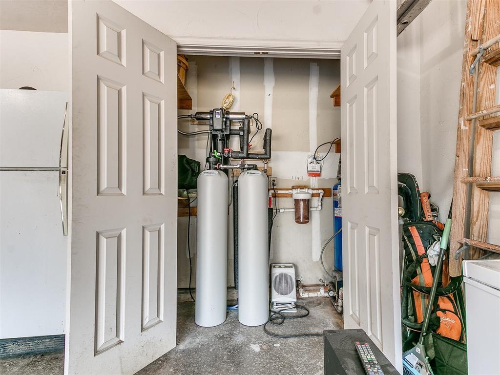 10283 N Sand Plum Drive