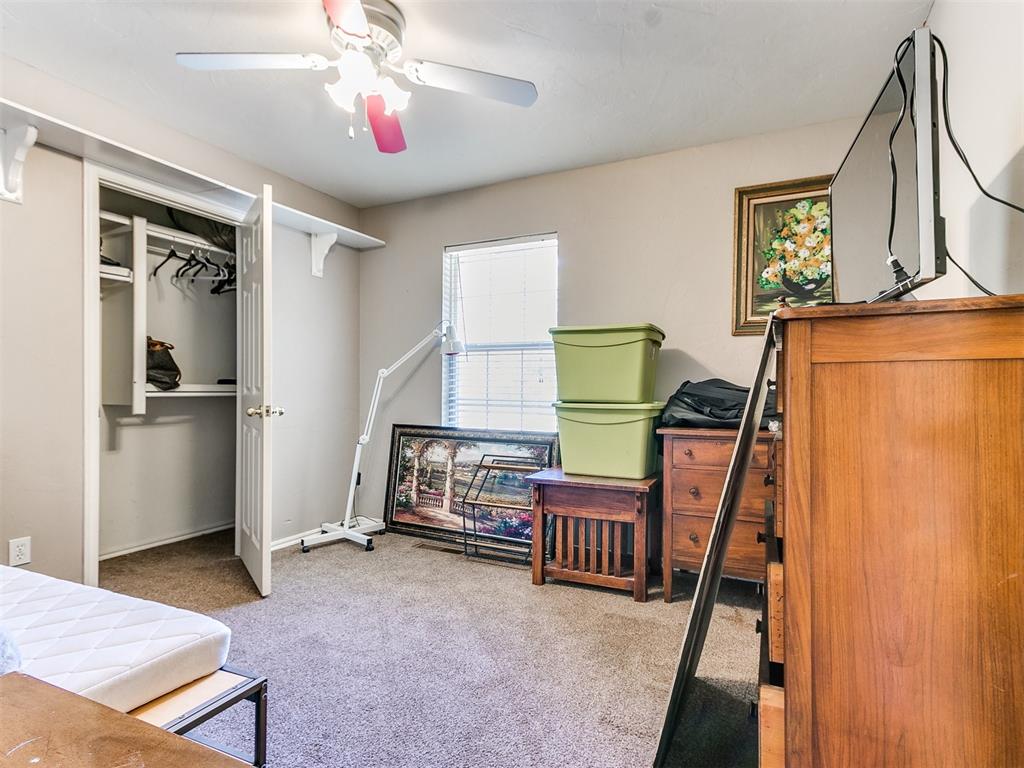 10283 N Sand Plum Drive