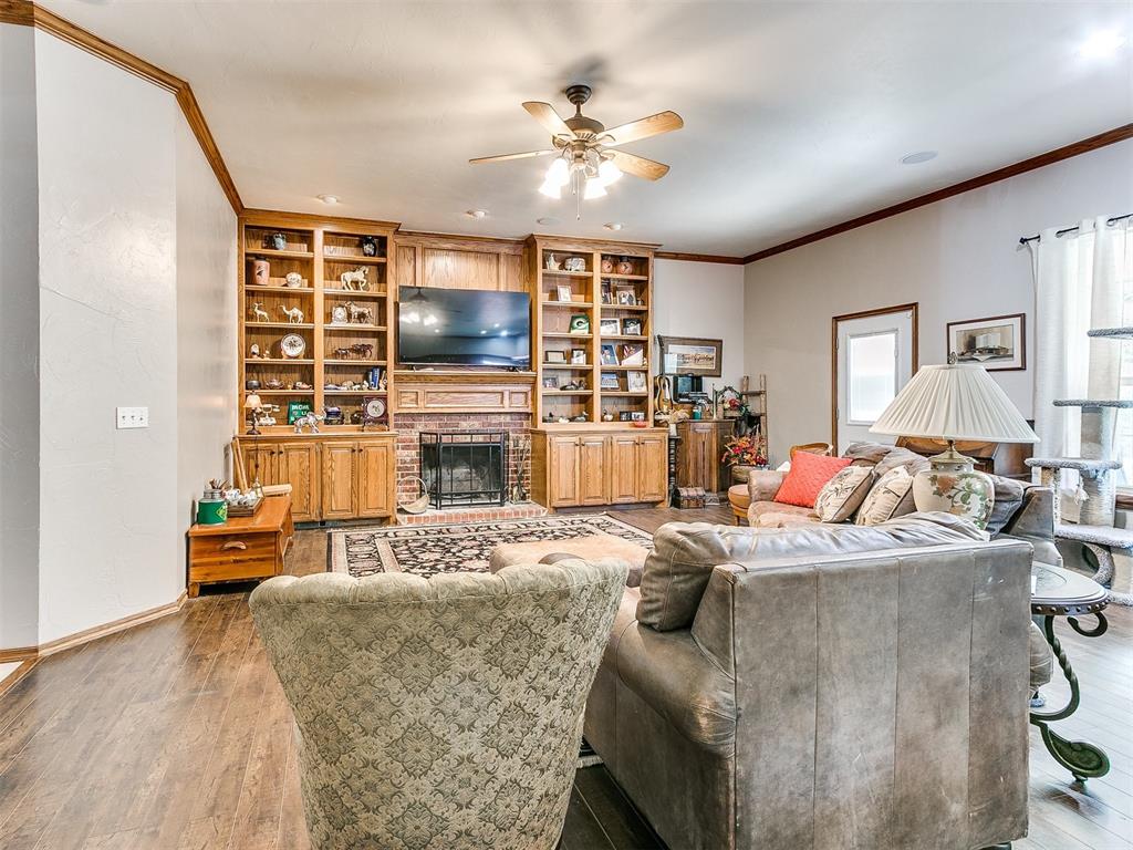 10283 N Sand Plum Drive