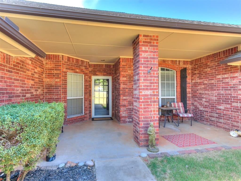 10283 N Sand Plum Drive