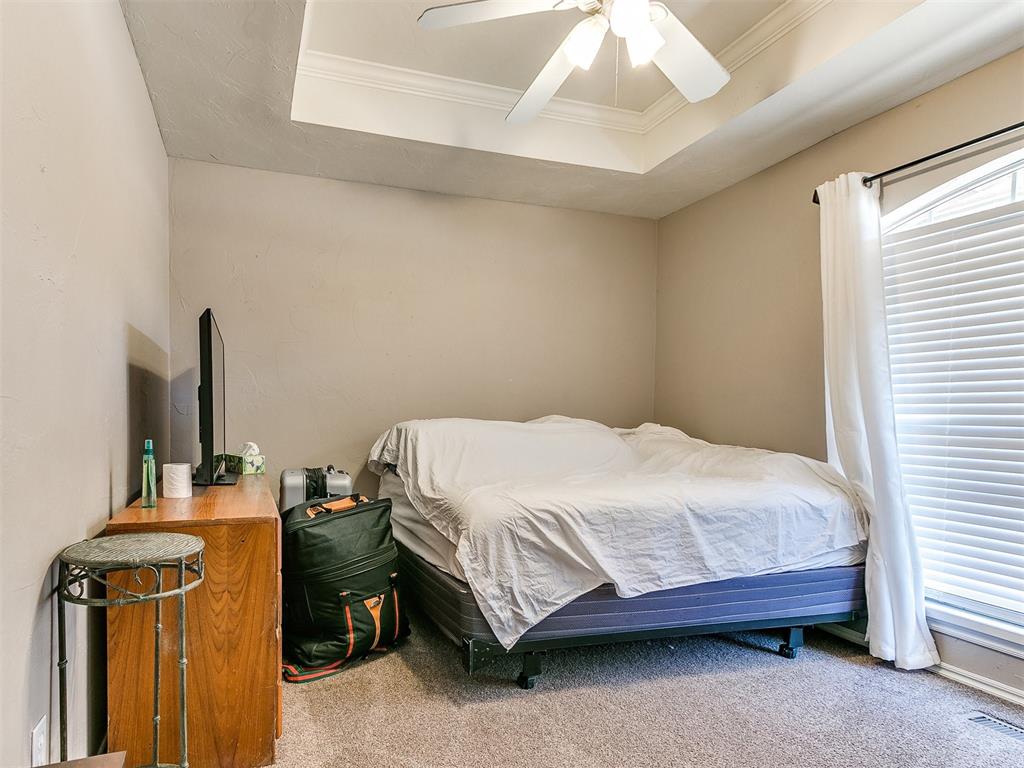 10283 N Sand Plum Drive