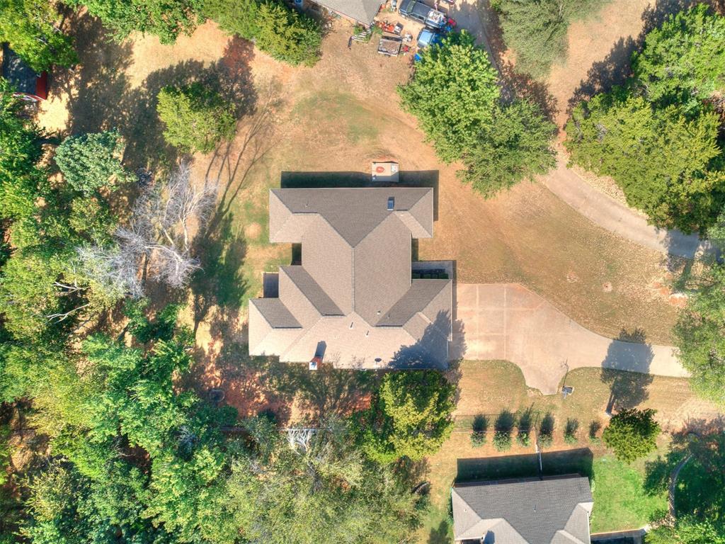 10283 N Sand Plum Drive