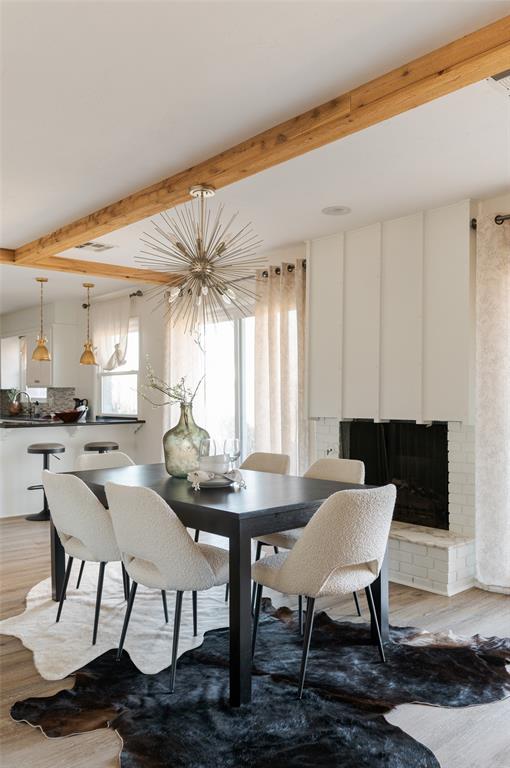 10208 Northland Road