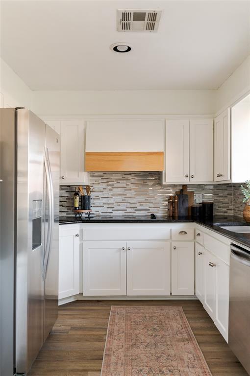 10208 Northland Road