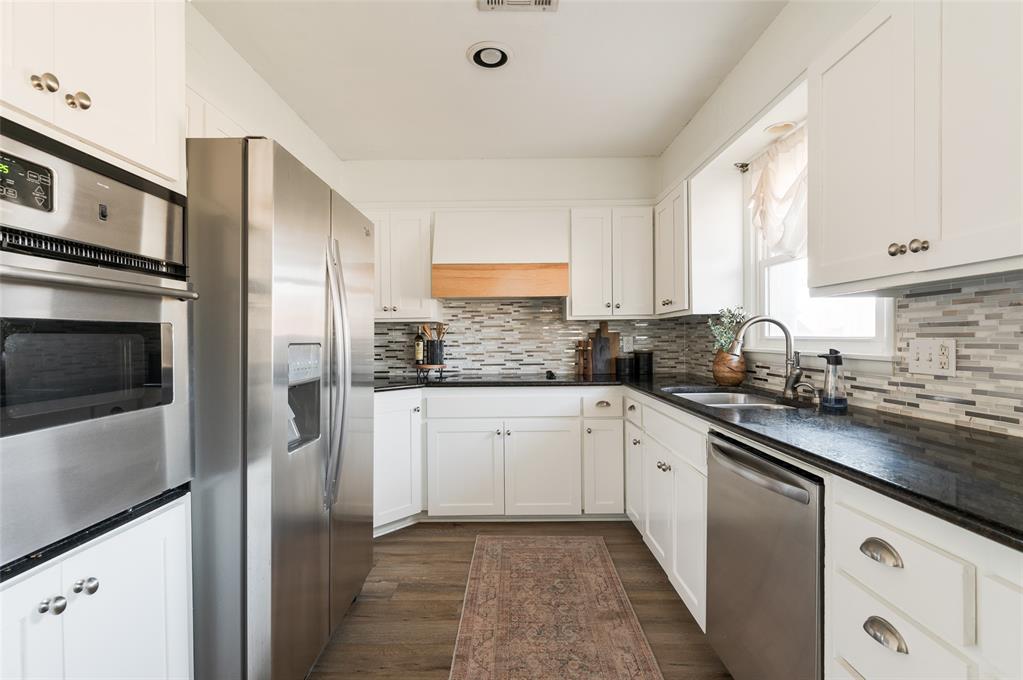 10208 Northland Road