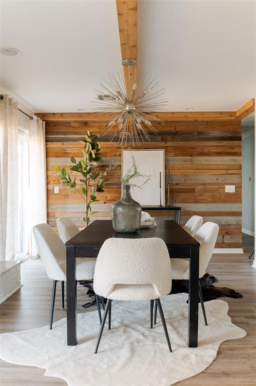 10208 Northland Road