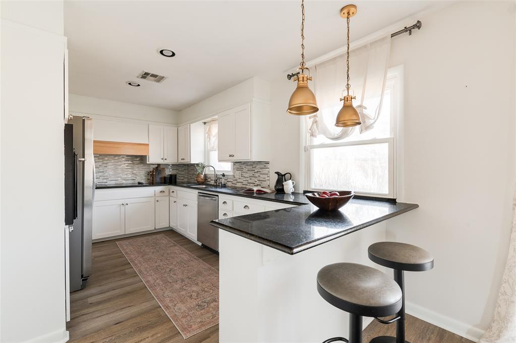 10208 Northland Road