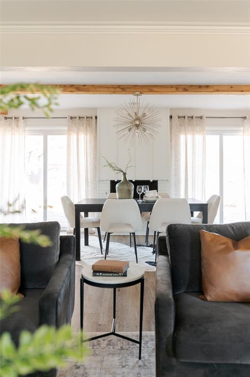 10208 Northland Road