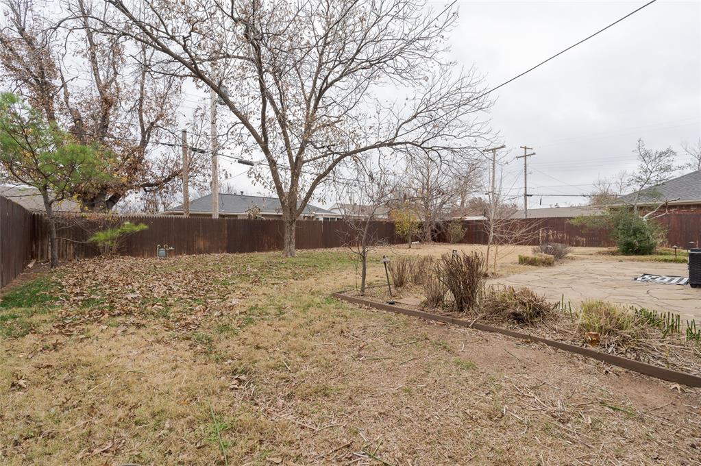 10208 Northland Road