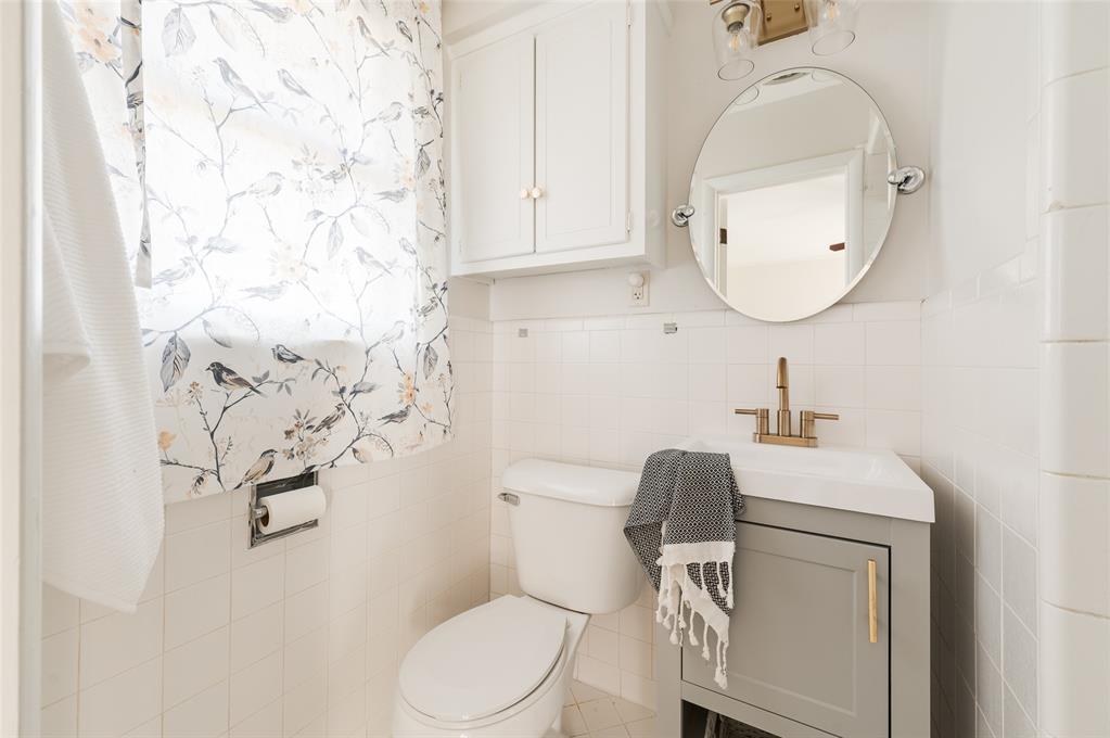 10208 Northland Road