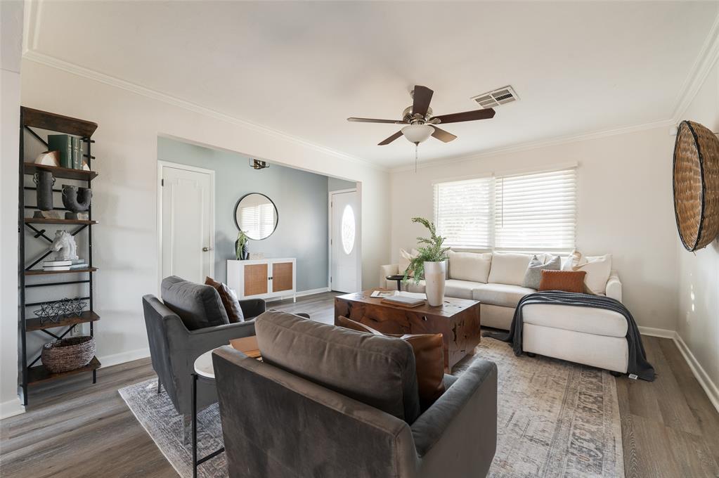 10208 Northland Road