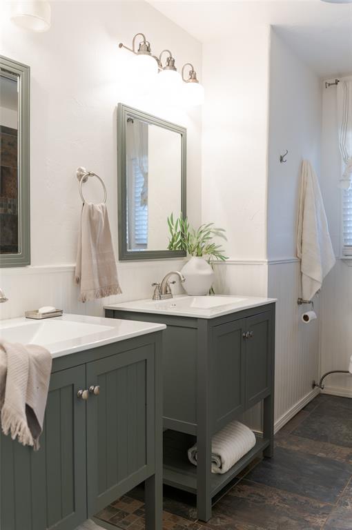 10208 Northland Road