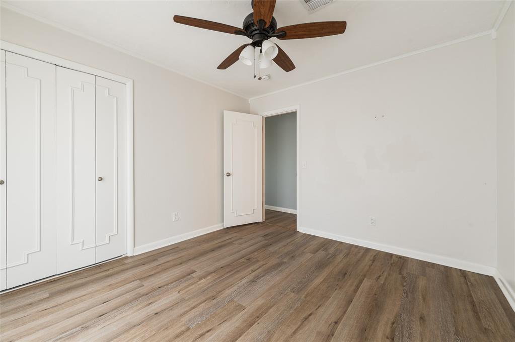 10208 Northland Road