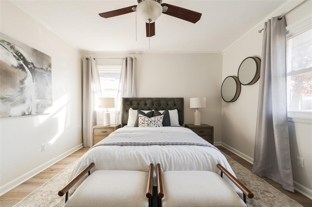 10208 Northland Road