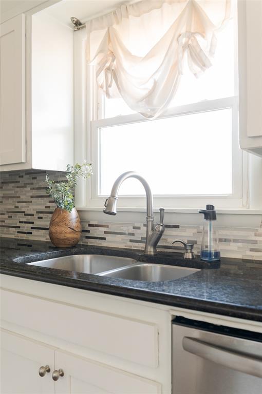 10208 Northland Road