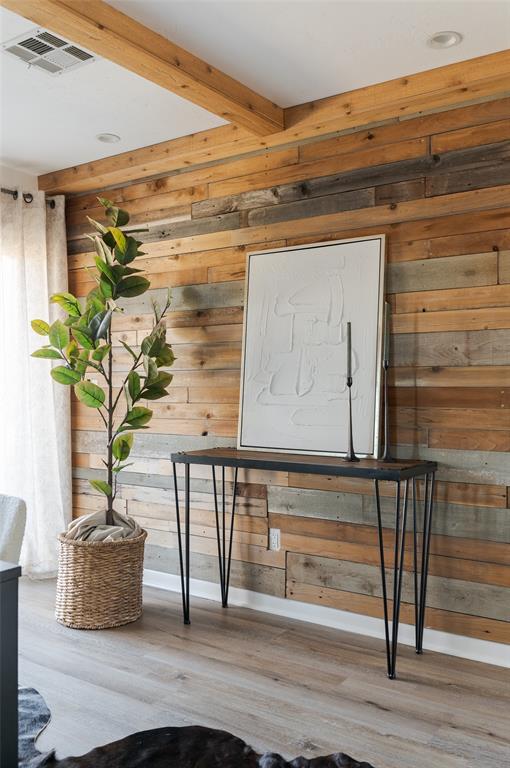 10208 Northland Road