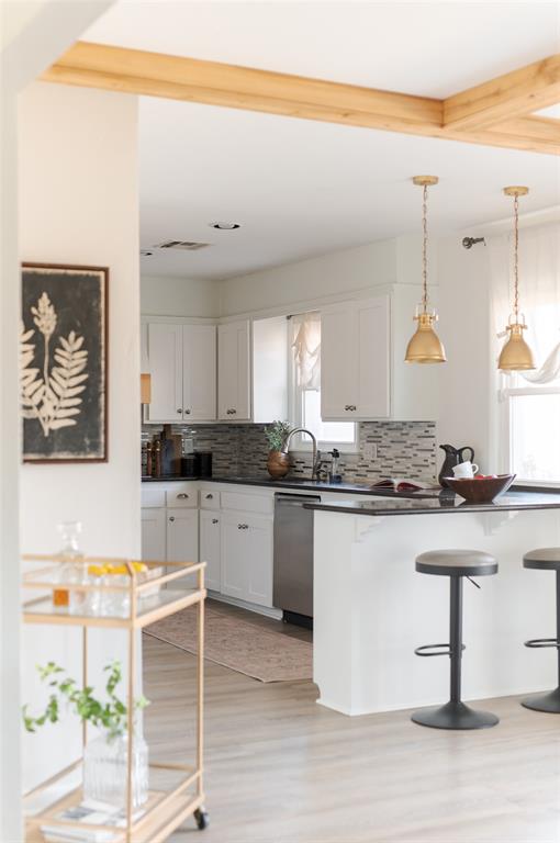 10208 Northland Road