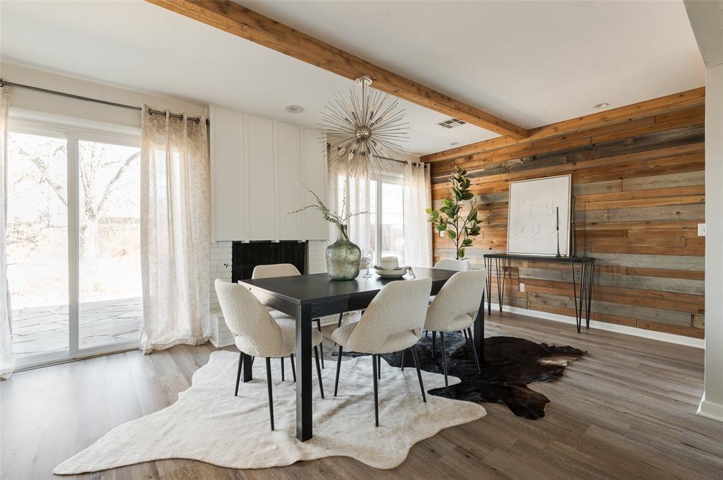 10208 Northland Road