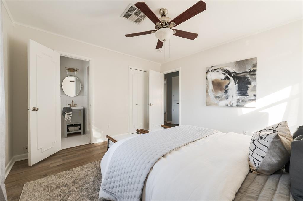 10208 Northland Road