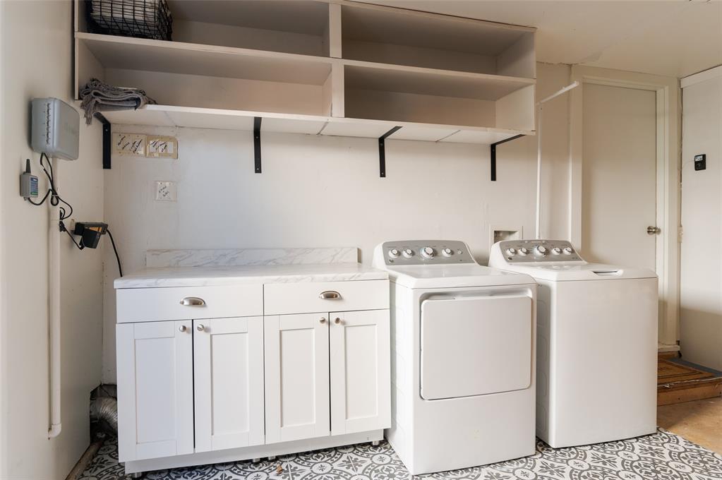 10208 Northland Road