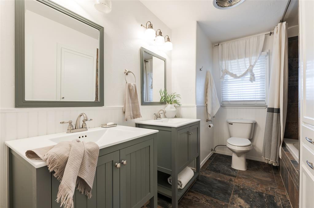 10208 Northland Road