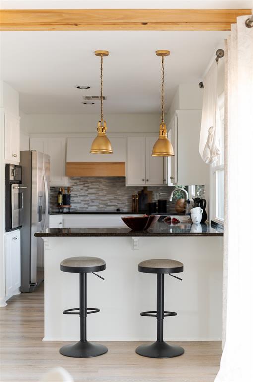 10208 Northland Road