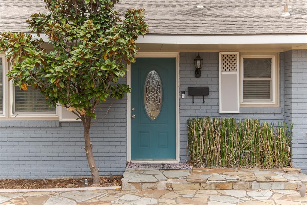 10208 Northland Road