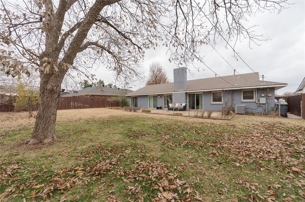 10208 Northland Road