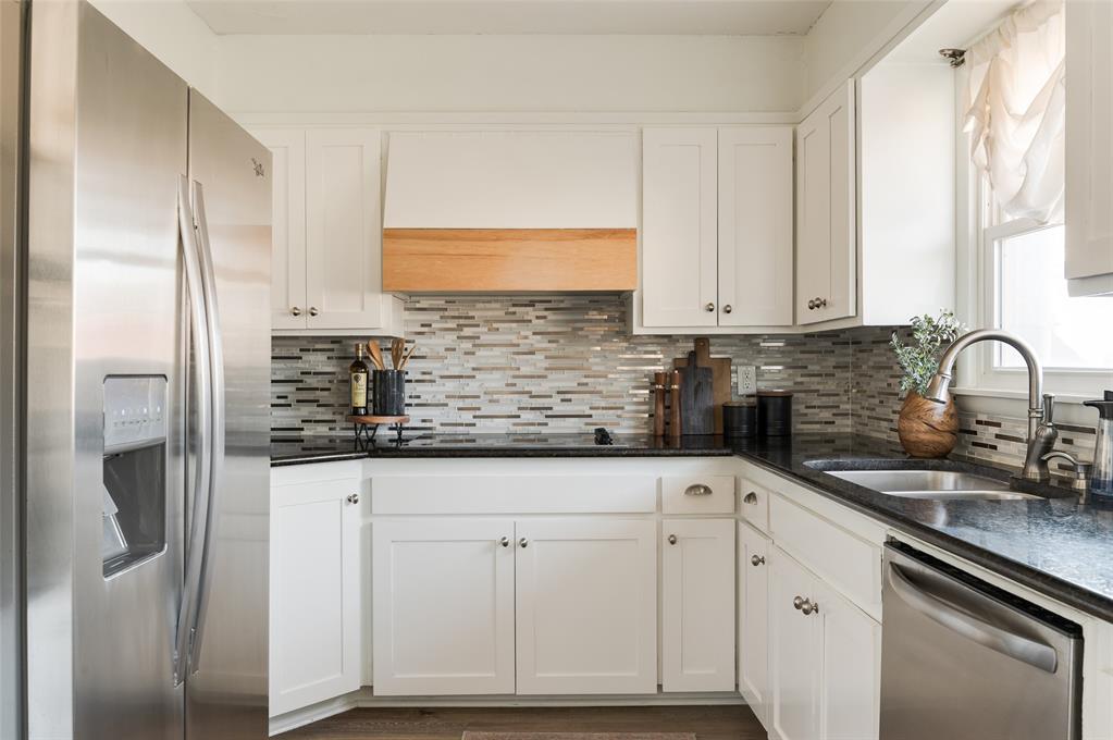 10208 Northland Road