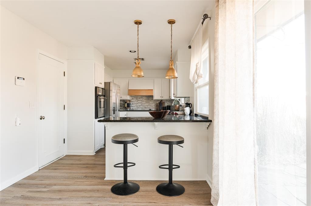 10208 Northland Road