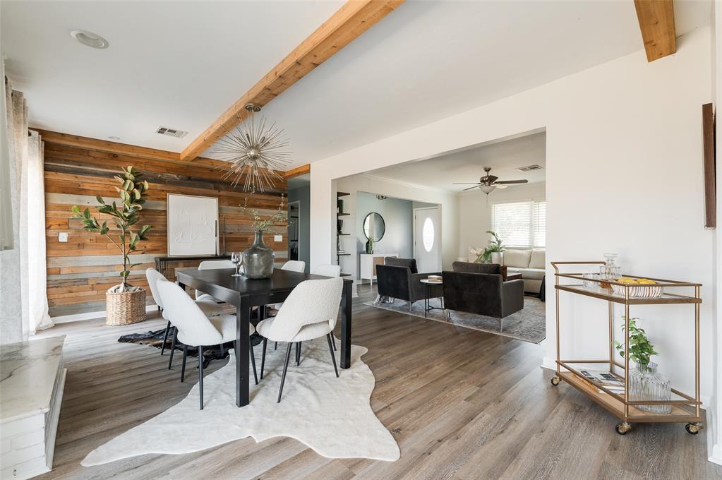 10208 Northland Road